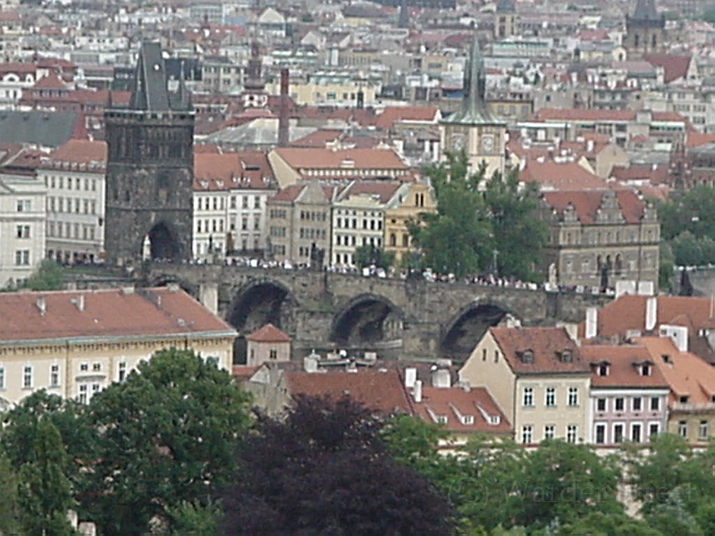 Prague 4.jpg